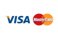 credit_card