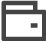 customer_wallet