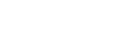 MBC