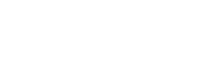 OSN+