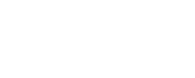 Shahid